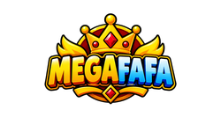 situs slot gacor tanpa potongan pulsa